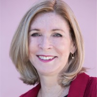 Sandy Lynch