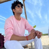 Priyam Kaushik