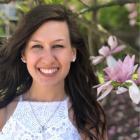 Katie Stechschulte Mfn, Rdn, Ld