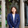 June Lu