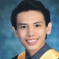 John Rafael Damiles