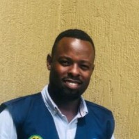 Eng Janvier TUYISHIMIRE