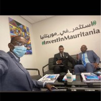 Oumar Diallo
