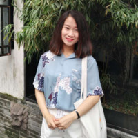 王睿智