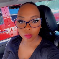 Halima Mshelia