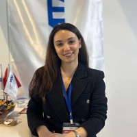 Büşra Mutlu