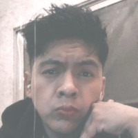 Alfredo Zavala Alonso