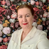 Katharina Zapf