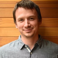 Derek Long