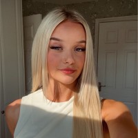 Emma Jones
