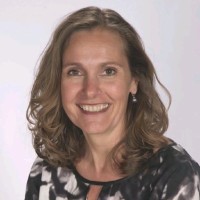Bea Vos