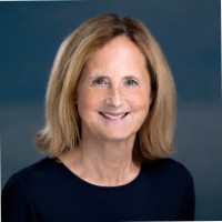 Charlotte Hayes MMSc, MS, RD, CSSD, CDCES, ACSM CEP