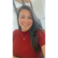 Camila Benevides Amorim