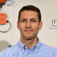 Marco Bergamin