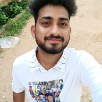 Guguloth Bhaskar