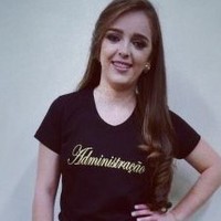 Tainara Alves