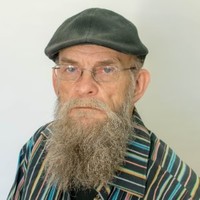 Kenneth Macneil