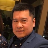 Rommel Ocampo