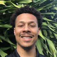 Isiah Singleton