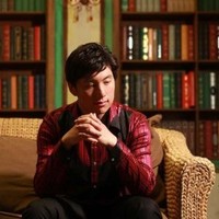Bing Huang