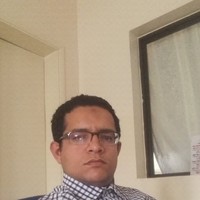 Elsherif Ahmed Noaman