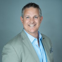 Ian Armour