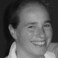 Jana Heitlinger-Hoelscher