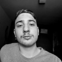 Vitor Solda