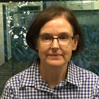 Cheryl Kehres-Dietrich