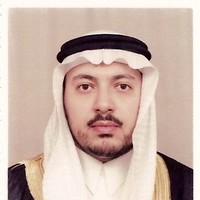 Mazin Alsinnari