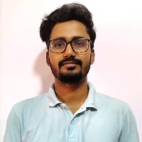 Kalicharan Singh