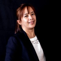 Sheena Valdez