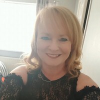 Janice Lawrence