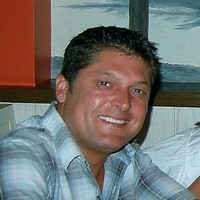 Neil Barnes