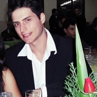 Renato Baldim