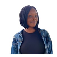 Christabel Nwachukwu