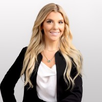 Nicole Edidin