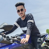 Sabir Shaikh