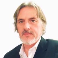 Marc C.