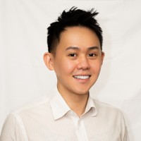 Bill Bai