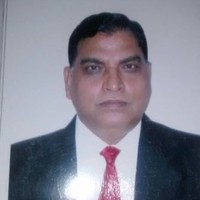 Gopal Mathur
