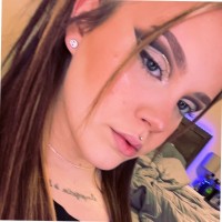 Jada Mcneely