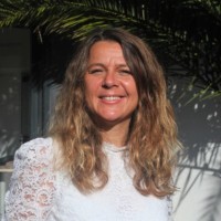 Marie Desobry