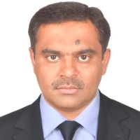 Muhammed Owais Samoo Rmp® I Pmp® I Miet