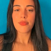 Hadassa Gomes