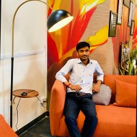 Vivek Goswami