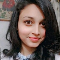Varsha Priya
