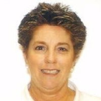 Paula Sherman