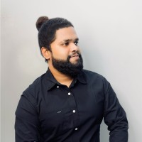 Lahiru Thennakoon