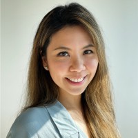 Paula Elizabeth Yip